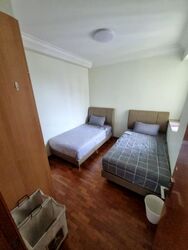 Queens (D3), Condominium #533912641